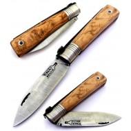 Torrao Cabritera 85 Bloqueo Encina Robusta Torrao Cabritera 85 Bloqueo Encina Robusta