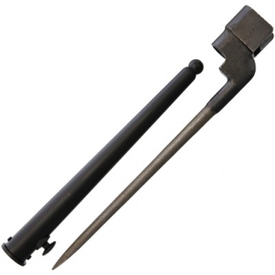 Bayoneta Spike Britanica Surplus m4355