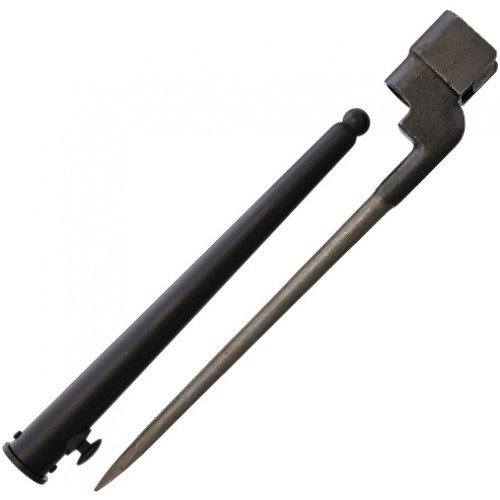 Spike Bayonet m4355 Spike Bayonet m4355