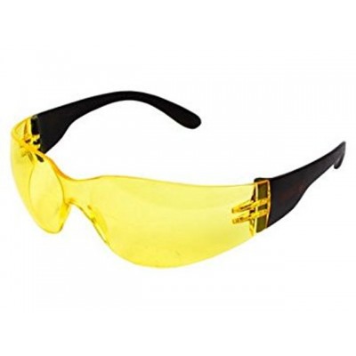 Gamo Shooting Glases 212450 Gamo Shooting Glases 212450