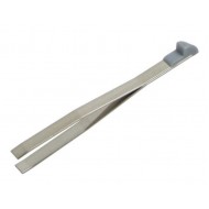 Victorinox Recambios Pinza Pequeña a6142 Victorinox Recambios Pinza Pequeña a6142