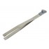 Victorinox Spare Small Twizzers a6142