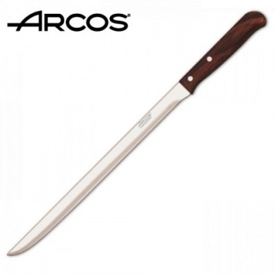 Arcos Cuchillo Jamon 101300 Arcos Cuchillo Jamon 101300