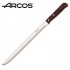 Arcos Cuchillo Jamon 101300 Arcos Cuchillo Jamon 101300