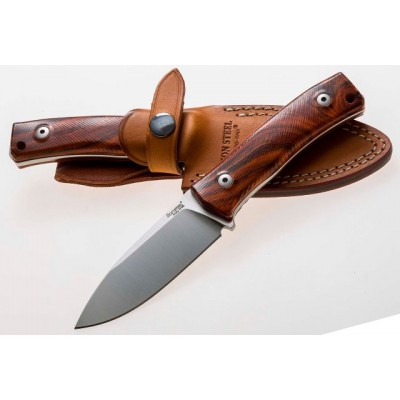 Lionsteel M4 Palo Santo m4st Lionsteel M4 Palo Santo m4st