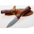 Lionsteel M4 Palo Santo m4st Lionsteel M4 Palo Santo m4st