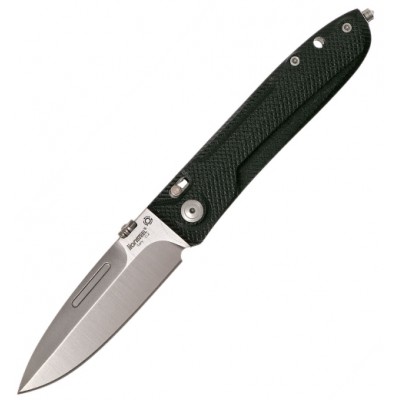 Lionsteel Daghetta 8710bk D2 Lionsteel Daghetta 8710bk D2