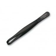 3 Claveles Pinzas Depilar Negra 12247 3 Claveles Pinzas Depilar Negra 12247