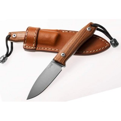 Lionsteel M1 Palo Santo m1st Lionsteel M1 Palo Santo m1st