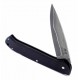 To un Ihara Damascus Carbon Fiber tncl10dm