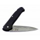 To un Ihara Damascus Carbon Fiber tncl10dm