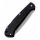 To un Ihara Damascus Carbon Fiber tncl10dm
