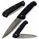 To un Ihara Damascus Carbon Fiber tncl10dm