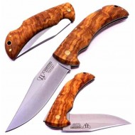 Cudeman Artemisa 326l Olivo