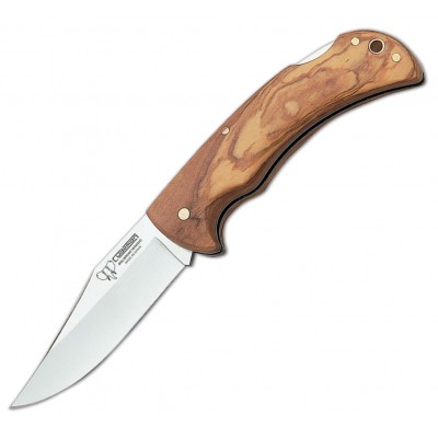 Cudeman 326l Olivo Cudeman 326l Olivo