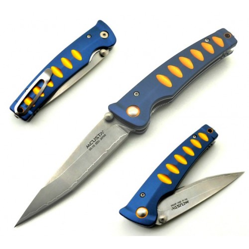 Mcusta Katana mc0042c Mcusta Katana mc0042c