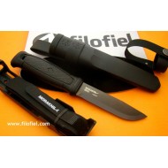 Morakniv Garberg Black Carbon 13147 Morakniv Garberg Black Carbon 13147
