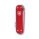 Victorinox Edición Limitada Classic Alox 2018 0.6221.L18