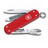 Victorinox Edición Limitada Classic Alox 2018 0.6221.L18
