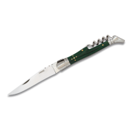 Laguiole Flip Knife 10660 Laguiole Flip Knife 10660