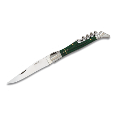 Laguiole Flip Knife 10660 Laguiole Flip Knife 10660