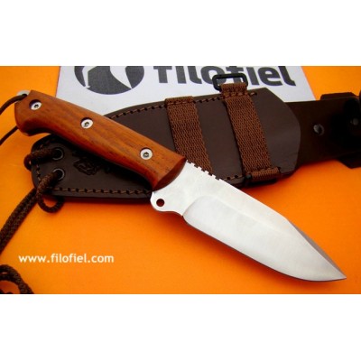 J&V Cda Celtibero 2.0 Cocobolo 1172P-CO J&V Cda Celtibero 2.0 Cocobolo 1172P-CO