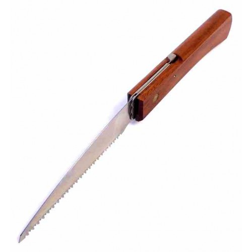Miki Serrucho Plegable hifl90