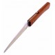 Miki Serrucho Plegable hifl90