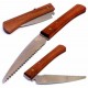Miki Serrucho Plegable hifl90