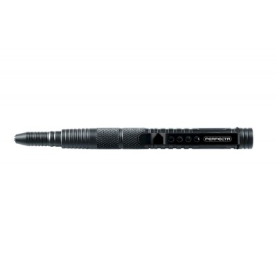 Perfecta Tactical Pen TPIV 113-21991