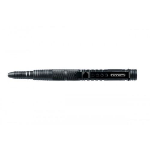 Perfecta Tactical Pen TPIV 113-21991