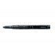 Perfecta Tactical Pen TPIV 113-21991