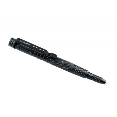 Perfecta Tactical Pen TPIV 113-21991 Perfecta Tactical Pen TPIV 113-21991