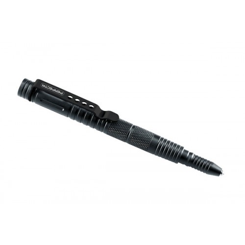 Perfecta Tactical Pen TPIV 113-21991