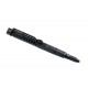 Perfecta Tactical Pen TPIV 113-21991