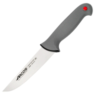 Arcos Colour Prof 240100