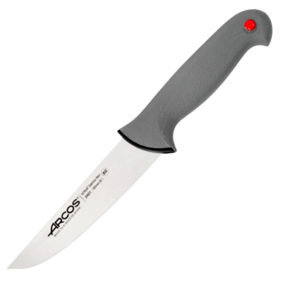 Arcos Colour Prof 240100