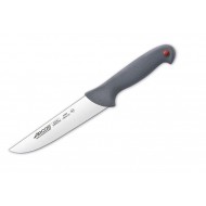 Arcos Colour Prof 240100 Arcos Colour Prof 240100