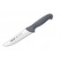 Arcos Colour Prof 240100