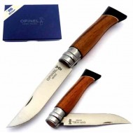 Opinel Stainless nº 6 Atelier 002174 Opinel Stainless nº 6 Atelier 002174