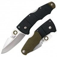 Cold Steel Grik cs28e Cold Steel Grik cs28e