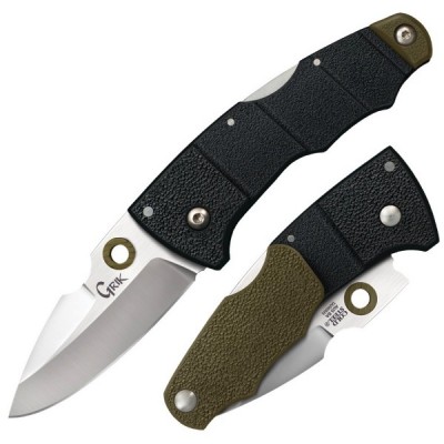 Cold Steel Grik cs28e Cold Steel Grik cs28e