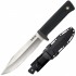 Cold Steel SRK Acero San Mai cs35an