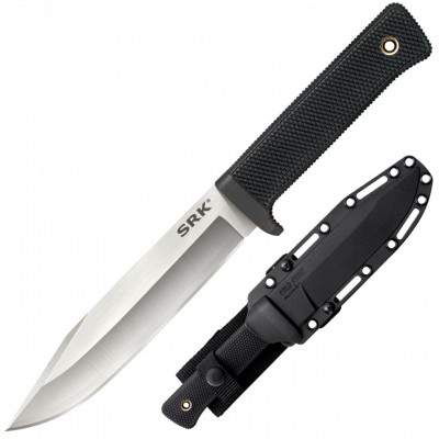 Cold Steel SRK San Mai cs35an