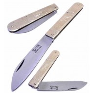 Coursolle 294 Coursolle 294