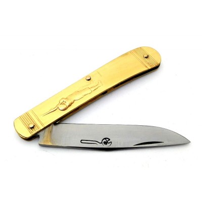 Coursolle Yatagan lai260y 