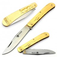 Coursolle Yatagan lai260y  Coursolle Yatagan lai260y