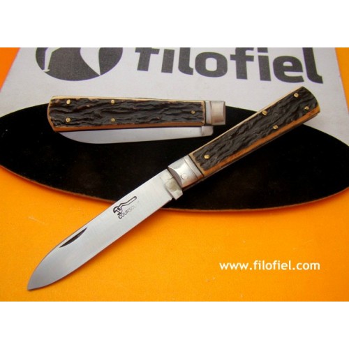 Coursolle 80 Pradel Coursolle 80 Pradel