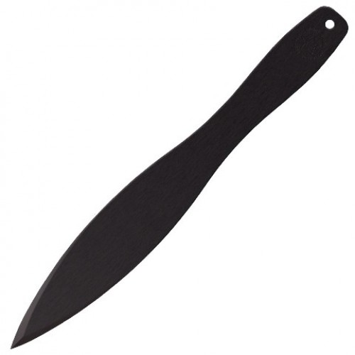 Cold Steel Sure Flight Sport cs80stk12z Cold Steel Sure Flight Sport cs80stk12z