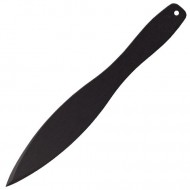 Cold Steel Sure Flight Sport cs80stk12z Cold Steel Sure Flight Sport cs80stk12z